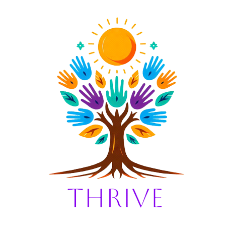Thrive Alternative Provision